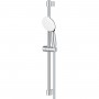 Душовий набір Grohe Tempesta 27794003