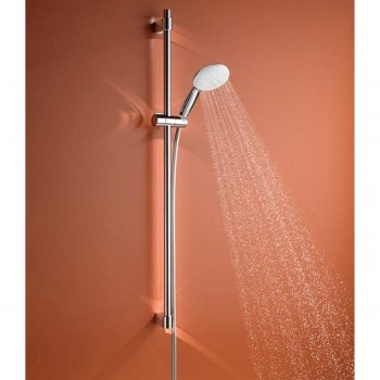 Душовий набір Grohe Tempesta 27794003