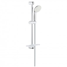 Душовий набір Grohe Tempesta 27926001