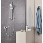Душовий набір Grohe Tempesta 27926001