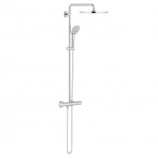 Grohe Euphoria 26075000 Душова система System 310