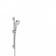 Hansgrohe Croma Select E 26582400 Душовий набір Vario/Unica