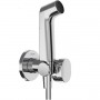 Hansgrohe Ecosmart 29232000 Гигиенический душ