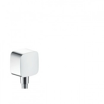 Hansgrohe Fixfit,Puravida 26457000 Шланговое подключение