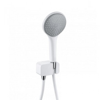 Kludi Freshline 678709100 Душовий набір