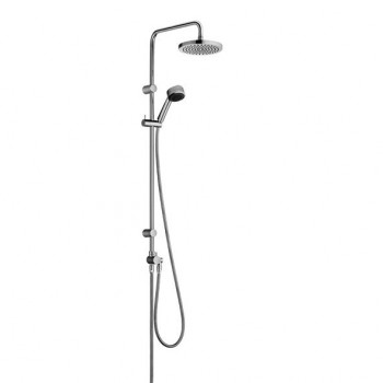 Kludi Zenta 660900500 Душова система