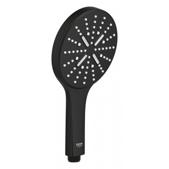 Ручной душ Grohe 22127KF0