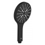Ручной душ Grohe 22127KF0