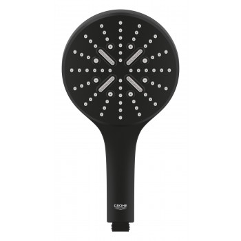 Ручной душ Grohe 22127KF0