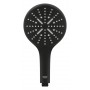 Ручной душ Grohe 22127KF0