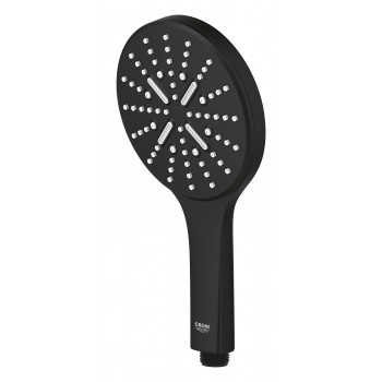 Ручной душ Grohe 22127KF0