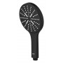 Ручной душ Grohe 22127KF0