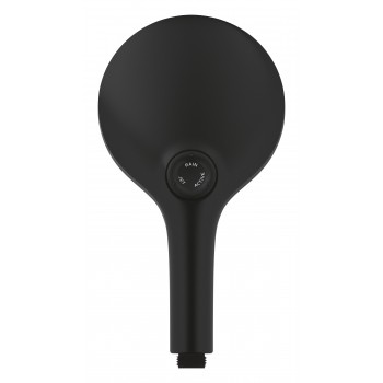 Ручной душ Grohe 22127KF0
