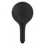 Ручной душ Grohe 22127KF0