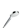 Ручной душ HANSGROHE Croma Select 26804400