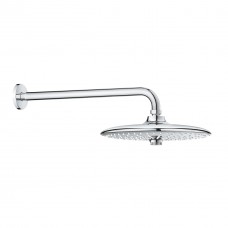 Верхний душ Grohe Euphoria 26458000