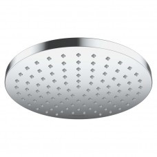 Верхній душ Hansgrohe Vernis Blend 200 1jet, хром (26271000)