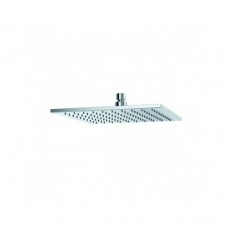 Kludi A-QA 6442505-00 верхний душ 250х250