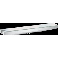 Шлангове з'єднання Hansgrohe Porter 500 Rainfiniti (26843000)