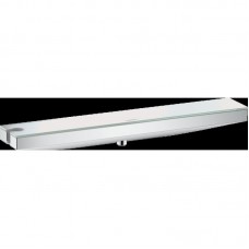 Шлангове з'єднання Hansgrohe Porter 500 Rainfiniti (26843000)