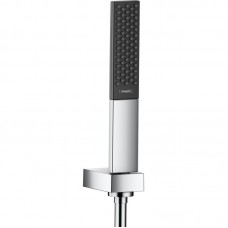 Душовий набір, Hansgrohe Rainfinity 100 1jet Porter (26856000)