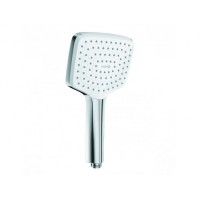 Kludi FRESHLINE 6450005-00 душевая лейка 1S
