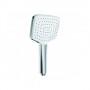 Kludi FRESHLINE 6450005-00 душова лійка 1S