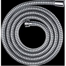 Шланг для душа Hansgrohe Metaflex (28262000)