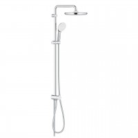 Душевая система Tempesta System 250 26675001 Grohe