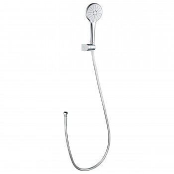 Asignatura Delight 75506800 Душевой набор