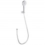 Asignatura Delight 75506800 Душевой набор