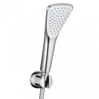 Душевой гарнитур KLUDI Fizz 676500500