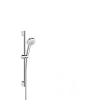 Душевой набор HANSGROHE Crometta 26652400