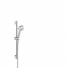Hansgrohe Crometta 26652400 Душовий набір 1jet/Unica’Croma