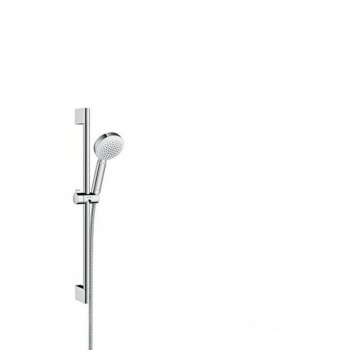 Душевой набор HANSGROHE Crometta 26652400