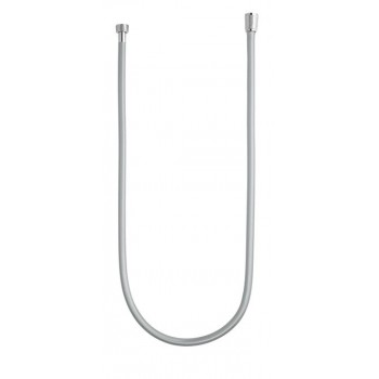 Душевой шланг Grohe Relexaflex 28150002 1250 мм.
