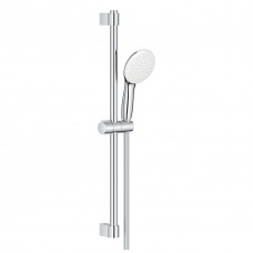 Душовий набір Grohe Tempesta 27924003