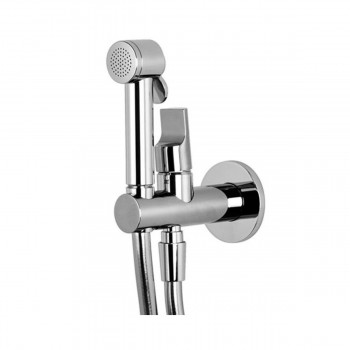 Гигиенический душ Fima Collettivita F2310/1NCR/F2645
