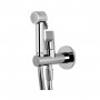 Гигиенический душ Fima Collettivita F2310/1NCR/F2645