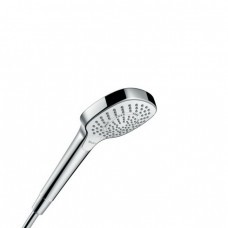 Hansgrohe Croma Select E 26810400 Ручний душ Multi