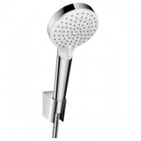 Hansgrohe Crometta 26694400 Душовий набір Vario/Porter'S EcoSmart