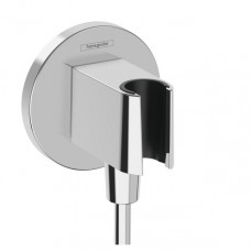 Hansgrohe Fixfit 26888000 Шланговое подключение хром