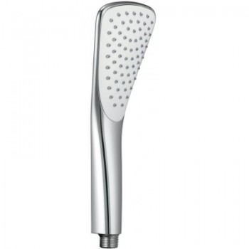 Kludi Fizz 676000500 Ручний душ