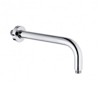 Kludi Pure&Easy 376300565 Душовий набір