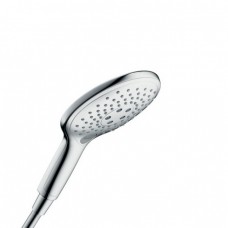 Ручной душ Hansgrohe Select 150 28587000