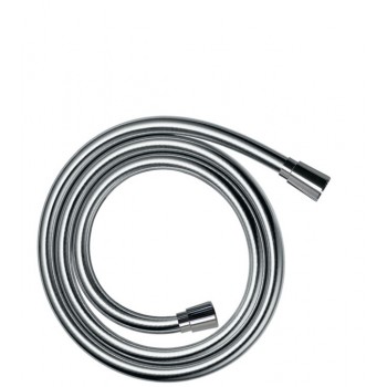 Шланг Hansgrohe Isiflex 2 m 28274000
