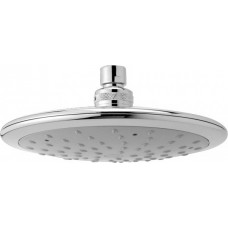 Верхний душ Am Pm F0500500 (20 см.)