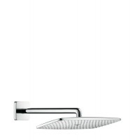 Верхний душ Hansgrohe Raindance E360 AIR 27376000