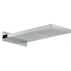 Верхний душ Nobili Components AD139/126CR