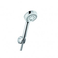 Kludi LOGO 6803005-00 душевой гарнитур для ванной 3S